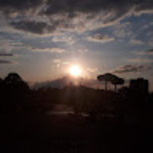 Meet your Posher, Blue22w